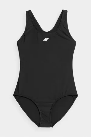 4F Costum de baie întreg pentru fete