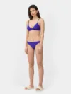 4F Slip de baie bikini pentru femei