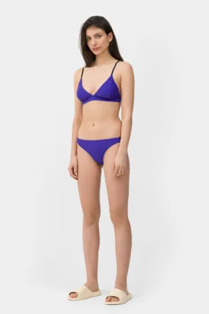 4F Slip de baie bikini pentru femei