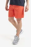 A.P.C. pantaloni scurți de baie Short Louis bărbați