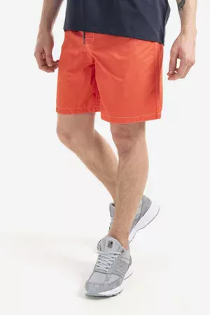 A.P.C. pantaloni scurți de baie Short Louis bărbați
