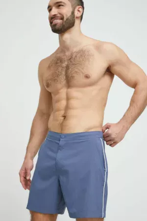 Abercrombie & Fitch pantaloni scurti de baie