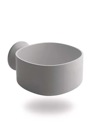 Alessi organizator de baie Birillo