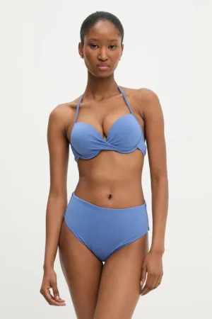 Answear Lab costum de baie din două piese cupa rigidizata
