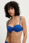 Answear Lab sutien de baie cupa rigidizata