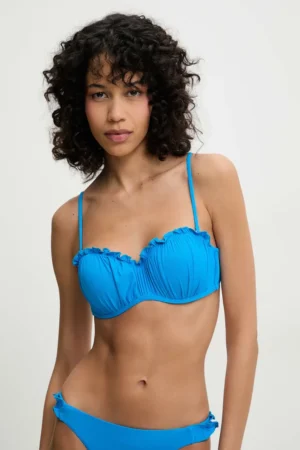 Answear Lab sutien de baie cupa rigidizata