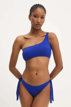 Answear.LAB costum de baie din două piese cupa usor rigidizata