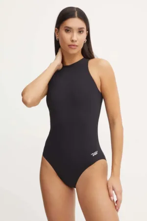 Aqua Speed - Costum de baie Blanka