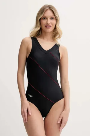 Aqua Speed - Costum de baie Sophie