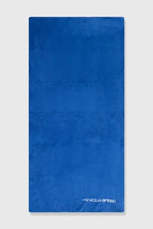 Aqua Speed Prosop de baie 50x100