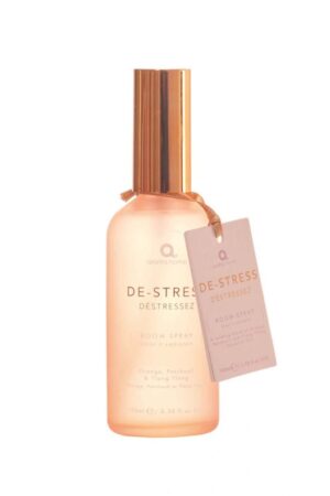 Aroma Home ulei de baie De-Stress Bath Oil 100 ml