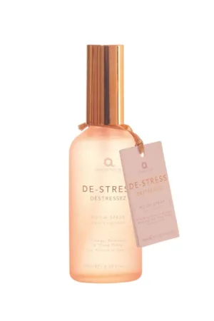 Aroma Home ulei de baie De-Stress Bath Oil 100 ml