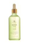 Aroma Home ulei de baie Revive Bath Oil 100 ml