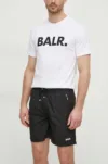 BALR. pantaloni scurti de baie barbati
