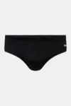 BOSS costum de baie culoarea negru