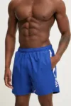 BOSS pantaloni scurti de baie 50508963