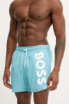 BOSS pantaloni scurti de baie 50514502