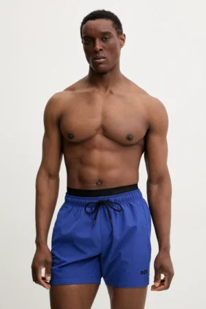 BOSS pantaloni scurti de baie 50515294