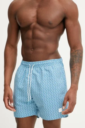 BOSS pantaloni scurti de baie 50518968