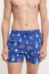 BOSS pantaloni scurți de baie 50540176