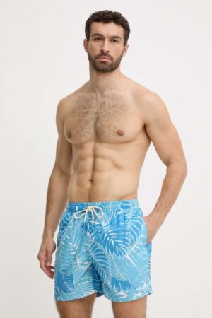 Barbour pantaloni scurti de baie Essentials MSW0070