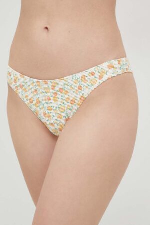 Billabong chiloti de baie culoarea bej