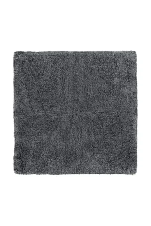 Blomus covor de baie Twin