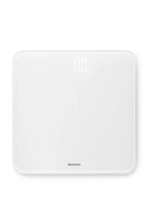 Brabantia cântar de baie ReNew