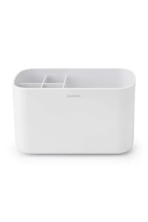 Brabantia organizator de baie