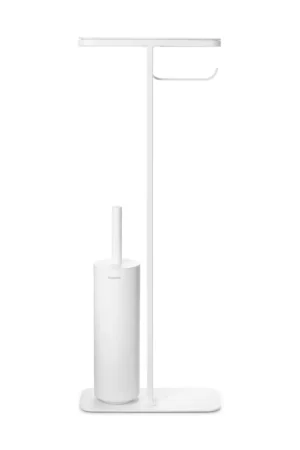 Brabantia organizator de baie MindSet