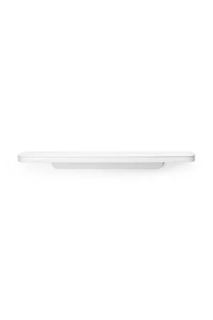 Brabantia raft pentru baie MindSet