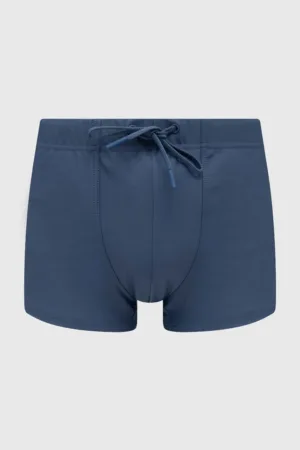 CDLP costum de baie MSW001022301