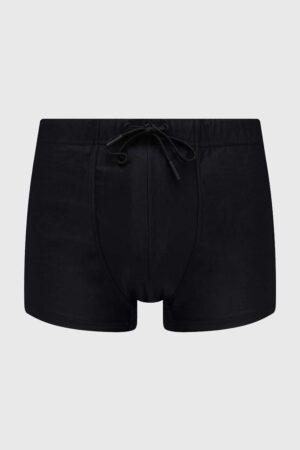 CDLP costum de baie culoarea negru