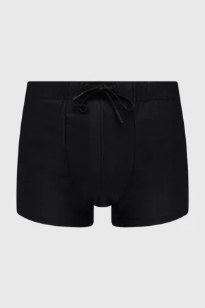 CDLP costum de baie culoarea negru