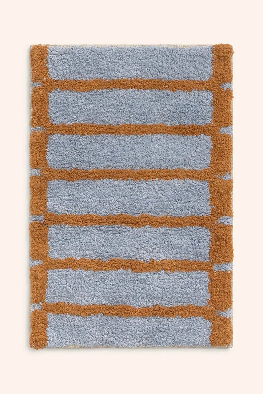 Calma House covor de baie 50 x 35 cm