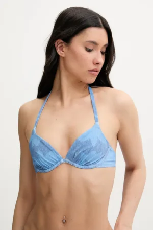 Chantelle sutien de baie EASY POP cupa moale