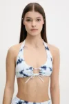 Chantelle sutien de baie SWIM ONE cupă usor rigidizata