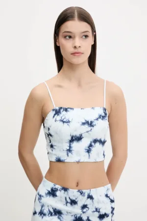 Chantelle top de baie BEACH ONE C22PI6