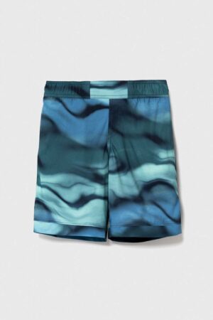 Columbia pantaloni scurti de baie copii Sandy Shores Boards