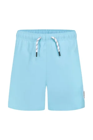 Converse pantaloni scurti de baie copii 9CD479