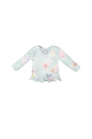 Costum de baie Fete - 302177011 - Poliester