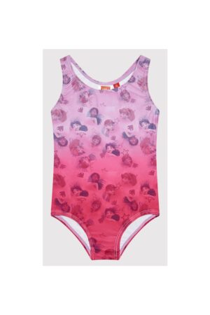 Costum de baie copii - Wear - Poliester