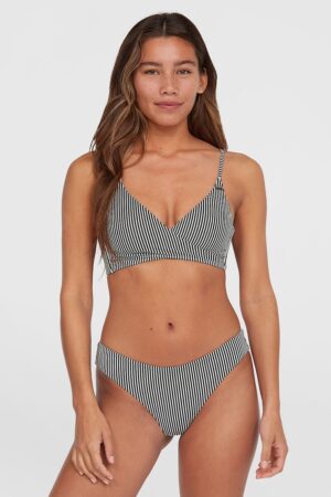Costum de baie cu doua piese Essentials Baay Maoi