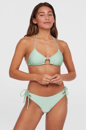 Costum de baie cu doua piese Madrid Jensen