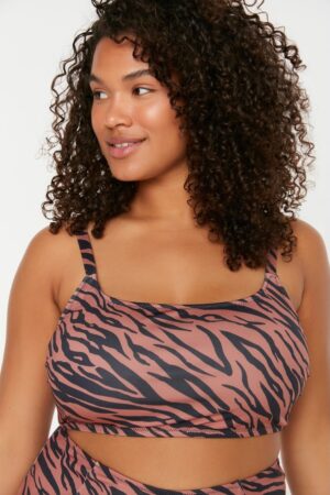 Costum de baie dama 1201937871 - Poliester/Elastan