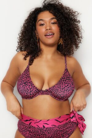 Costum de baie dama 1220357871 - Poliester/Elastan