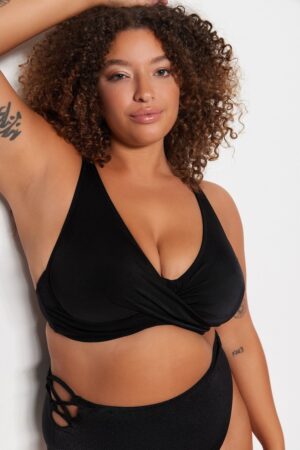 Costum de baie dama 1232617871 - Poliamida/Elastan