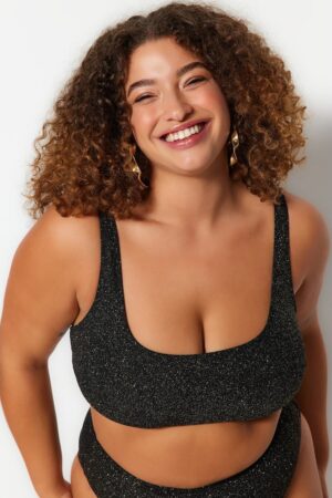 Costum de baie dama 1250397871 - Poliamida/Elastan