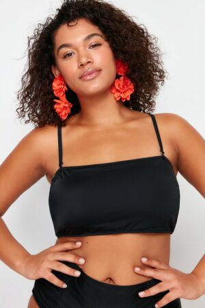 Costum de baie dama 1263037871 - Poliester