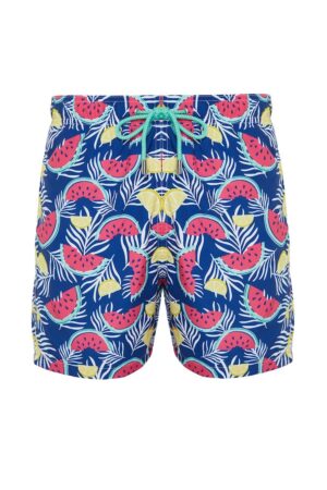 Costum de baie dama 1340477871 - Poliester